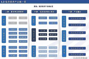 ?太顶级了！哈利伯顿过去2场比赛28助攻0失误！